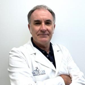 Dr. Pierluigi Pedersini Chirurgo Pediatra