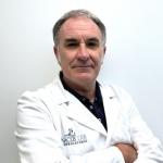 Dr. Pierluigi Pedersini Chirurgo Pediatra