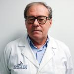 Dr. Antonio Rovere Dietologo