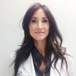 Dr.ssa Elena Bazzoli Neurologo