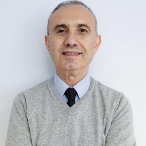 Dr. Sebastiano Guarnaccia Allergologo