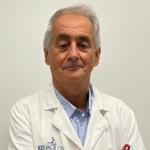 Dr. Fabrizio Bonfante Gastroenterologo