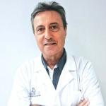 Chirurgo Generale
