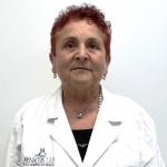 Dr.ssa Giuseppina Della Bruna Radiologo diagnostico