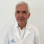 Dr. Luigi Rodighiero Cardiologo