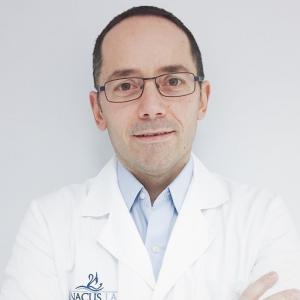 Dr. Marco Sesana Cardiologo
