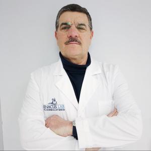 Dr. Francesco Maritati Urologo