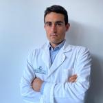 Dr. Marco Menegardi Radiologo diagnostico