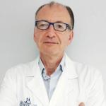 Dr. Nicola Candeloro Gastroenterologo