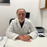 Dr. Marco Comaschi Endocrinologo