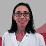 Dr.ssa Eugenia Brambilla Ecografista