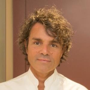 Dr. Davide Tonini Chirurgo Plastico