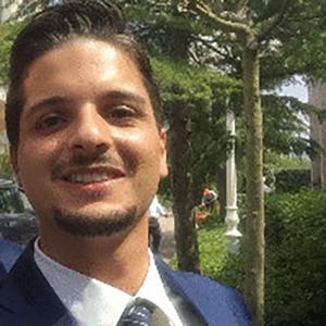 Dr. Fabiano Omar Frasci Dermatologo