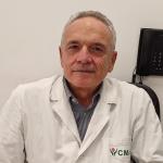 Dr. Giuseppe Girasole Reumatologo