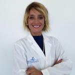 Dr.ssa Loredana Carcione Pediatra