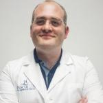 Dr. Stefano Iannazzi Dermatologo