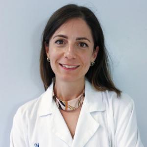Dr.ssa Giulia Deangelis Dermatologo