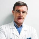 Dr. Paolo Desenzani Endocrinologo