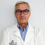 Dr. Gianni Formentini Gastroenterologo