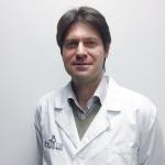 Dr. Carmine Squeglia Otorinolaringoiatra