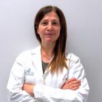 Dr.ssa Daniela Tonni Otorinolaringoiatra