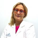 Dr.ssa Irene Zagni Gastroenterologo