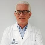 Dr. Walter Piubello Gastroenterologo