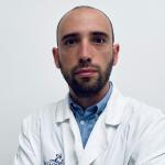 Dr. Angelo Pontillo Fisiatra
