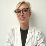 Dr.ssa Daria Marella Ginecologo