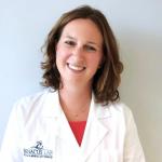 Dr.ssa Alessandra Perotti Ginecologo