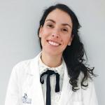 Dr.ssa Simona Scano Medico dello Sport