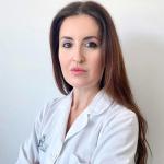 Dr.ssa Rossella Stefini Medico Estetico