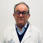 Dr. Francesco Scolari Nefrologo