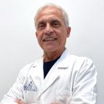 Dr. Massimo Uggeri Ortopedico