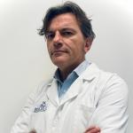 Dr. Carlo Dall’Oca Ortopedico