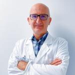 Dr. Fabio Filippini Ortopedico