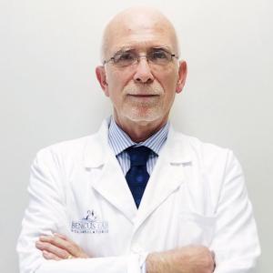 Dr. Giacomo Piana Ortopedico