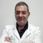 Dr. Gianpaolo Gatta Oculista