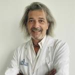 Dr. Paolo Avanzi Ortopedico