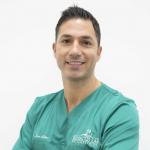 Dr. Luca Subiaco Dentista o Odontoiatra