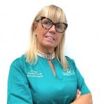 Dr.ssa Cinzia Covili Dentista o Odontoiatra