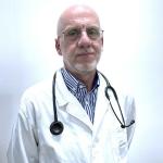 Medico Internista