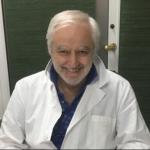 Dr. Mauro Morena Neurologo