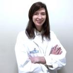 Dr.ssa Maria Grazia Lazzaroni Reumatologo