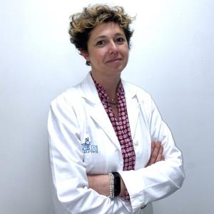 Dr.ssa Paola Monari Dermatologo