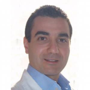 Dr. Marco Marianetti Chirurgo Plastico