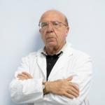 Dr. Pellegrino Oliviero Neurologo