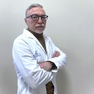 Dr. Mauro Lippa Chirurgo Generale