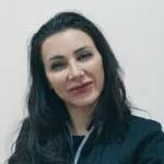 Dentista o Odontoiatra