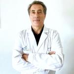 Dr. Giovanni Francesco Acri Urologo